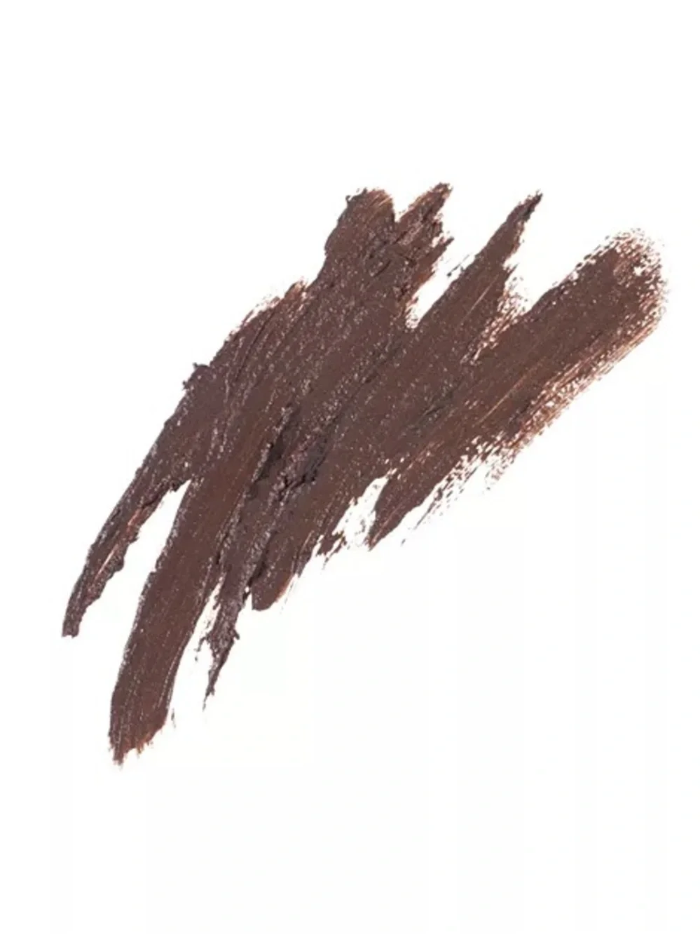 ✨ Kevyn Aucoin In Perspective Eyeliner Pencil – Brown